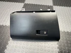 2015-2018 Volvo V60 Glove Box Storage Compartment Oem Used. Price: $39.00.