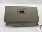 2008-2012 Ford Escape Dash Glove Box Storage Compartment Oem Used. Price: $30.80.