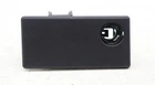 New Oem Mopar Glove Box Door Latch 1CJ43DX9AD Dodge Journey 2014-2018. Price: $52.95.