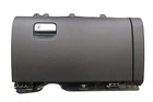 11-18 Porsche Cayenne 958 Dashboard Glove Box Compartment 7P5857921 Oem Used. Price: $95.40.