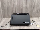 2008-2017 Audi S5 8T Panel Glove Box Assemly 8K1880384A Used. Price: $139.95.