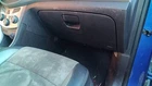 Used Glove Box Fits: 2015 Chevrolet Trax Grade. Price: $160.00.