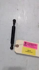 Ferrari 360 Spider Part Glove Box Lid Shock 65802700 Like. Price: $78.62.