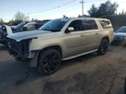 Glove Box Oem 2015 Gmc YUKONXL15 22883562 Used. Price: $125.00.