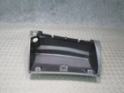 90-93 Chevrolet Corvette C4 Dash Glove Box Storage 10137256 Oem Used. Price: $38.06.