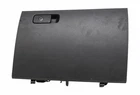 Passat 2015 Glove Box Compartment Assembly Authentic Original Oem Used. Price: $60.95.