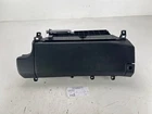 2019-2023 Lexus Ux 200 Dashboard Glove Box Storage Compartment Oem Used. Price: $58.31.