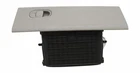 2005 Equinox Glove Box Compartment Assembly Genuine Authentic Oem Used. Price: $67.95.