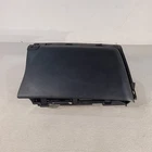 15-17 Ford Mustang Gt Glove Box Oem AA7490 Used. Price: $113.05.