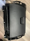 13-15 Bmw X1 E84 Front Dash Glove Box Black Pkcsw 9229915-03 Used. Price: $105.99.
