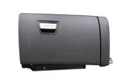14-22 Maserati Ghibli M157 Dashboard Black Oem Used. Price: $80.00.