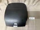 2010-16 Chevrolet Equinox Upper Dash Glove Box Storage Compartment 20974769-001 Used. Price: $17.99.