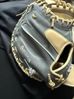 Rare Travis Scott Cactus Jack Softball Catchers Glove 1 New. Price: $750.00.
