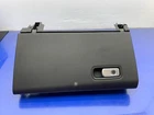 2017 - 2022 Porsche Panamera Oem Right Glove Box Storage Compartment 971857558 Used. Price: $68.00.