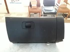 2005 Pontiac G6 Glove Box 135583 Used. Price: $25.00.