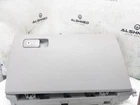 2015-2017 Hyundai Sonata Glove Box Storage Compartment 84540-C2000TGG Oem Used. Price: $103.15.