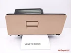 2012 Bmw 535I 528I 550I Gt F07 Glove Box Veneto Beige 51169142635 51169199170 Used. Price: $49.99.