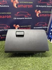 2010 Gmc Terrain Glove Map Storage Box Compartment 15949330/012 Black Used. Price: $89.99.