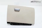 2014-17 Maserati Quattroporte Dashboard Right Glove Box Storage Compartment Oem Used. Price: $148.19.