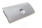 Mini Cooper 02-08 Compartment Black 78886 Used. Price: $144.00.