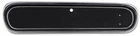 1966 Mustang Standard Glove Box Door Black New. Price: $122.27.