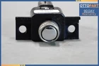 2009-2015 Jaguar Xfr-s Glovebox Open Release Switch Button Oem Used. Price: $20.58.