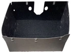 1967-69 Firebird With Air Oem Glove Box Replacement Licensed Manufacturer New. Price: $25.99.