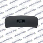 2006-2010 Kia Sedona Dash Upper Glove Box Storage Compartment 4D847-35110 Used. Price: $42.47.