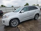 Sorento 2014 Glove Box 1371439 Used. Price: $81.90.