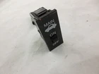 Main Trunk Lock Switch 35810-T2A-A01 Honda Accord 2013-2017 Used. Price: $26.22.
