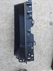 Ram 10-24 3863660 Inner Glove Box Used. Price: $50.00.