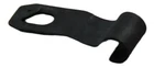 Original Bmw E36 316I 318I 320I 323I 325I 328I M3 Spring 51161977382 New. Price: $13.39.