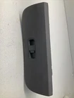 2006 2007 2008 2009 2010 Kia Sedona Upper Glove Box Storage Compartment Oem Used. Price: $21.60.