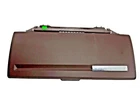 2018 Dodge Ram Dash Glove Door Storage Brown 5106527 Oem Used. Price: $123.17.