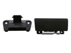 Bbr Automotive Glove Box Latch 51161848873 Bmw E46 M3 E36 325IS 320I E30 New. Price: $46.98.