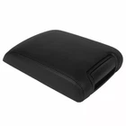 Genuine Ford Compartment Door BB5Z-7806024-CC New. Price: $234.92.