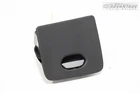 2016-2022 Bmw 750I Xdrive G12 Front Left Dash Storage Compartment Cubby Box Oem Used. Price: $56.08.