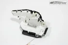 2014-2021 Maserati Ghibli M157 Rear Left Door Panel Lock Latch Actuator Oem Used. Price: $43.44.