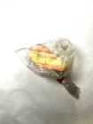 New Suzuki 17631-93502 Oem Water Filter Nos. Price: $15.88.
