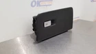 20 Bmw X7 XDRIVE40I Glove Box Assembly Black Used. Price: $102.00.