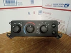 Used Glove Box Fits: 2009 Dodge Dakota Grade. Price: $28.50.