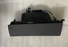 Oem Tesla Lhd Ip, Glove Box Asy-row 1695247-10-I Used. Price: $180.00.
