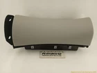 Mercedes SL500 R230 Glove Box Storage Compartment Fits 2003 2004 2005 2006 Used. Price: $284.87.