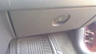 Grand Prix 2005 Glove Box 372870 Used. Price: $74.90.