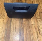 11-17 Jeep Wrangler Jk Dash Glove Box Compartment Storage Black Oem Used. Price: $54.99.