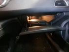 Used Glove Box Fits: 2015 Chrysler 200 Grade. Price: $100.50.