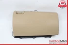 06-12 Mercedes GL550 GL450 ML450 Brown Used. Price: $49.00.