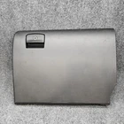 2007-2012 Nissan Altima Door W/ Latch Lock Handle Oem Black Used. Price: $49.85.