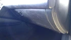 Accord 2020 Glove Box 678210 Used. Price: $75.00.