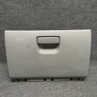 2001-2007 Dodge Caravan Chrysler Town & Country Glove Box Slate Gray Oem 39739 Used. Price: $39.99.